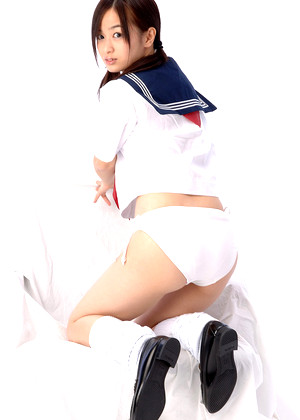 Japanese Hikari Yamaguchi Sexpartybule Picbbw Gloryhole jpg 5