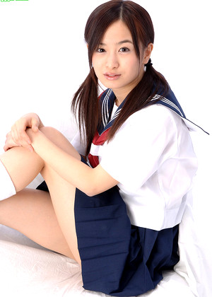 Japanese Hikari Yamaguchi Pornboob Waitress Roughfuck jpg 3