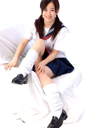 Japanese Hikari Yamaguchi Pornboob Waitress Roughfuck jpg 4