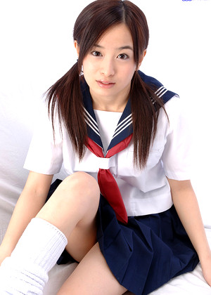 Japanese Hikari Yamaguchi Pornboob Waitress Roughfuck jpg 6