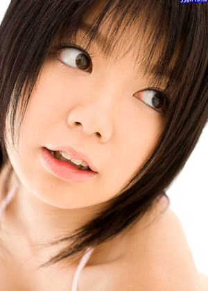 Japanese Hikari Gaggers Braless Nipple jpg 11