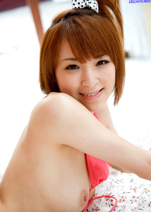 Japanese Hikaru Shiina Consultant Free Videoscom jpg 3