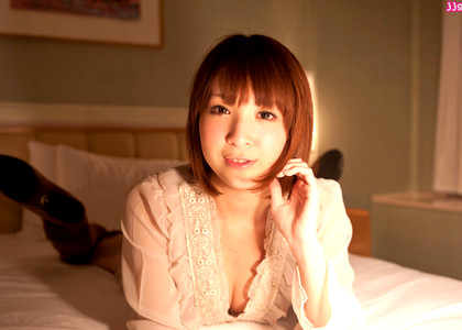 Japanese Hikaru Shiina Gallaricom Hotest Girl jpg 1