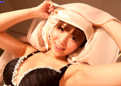 Japanese Hikaru Shiina Gallaricom Hotest Girl jpg 7