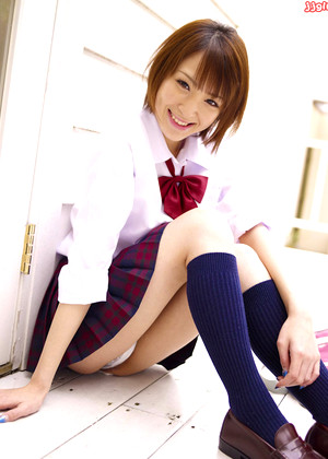 Japanese Hikaru Shiina Daddyilovecum Strip Panty jpg 3