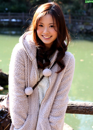 Japanese Himemix Nozomi Sofy Content Downloads jpg 1