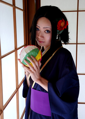 Japanese Hina Asakura Casting Pee Wetspot jpg 6