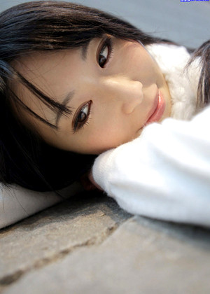Japanese Hina Gotou Deep Foto Hotmemek jpg 9