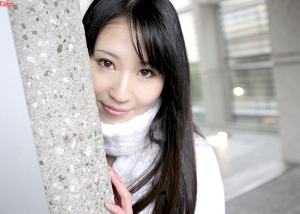 Japanese Hina Gotou Xxxvideo Pron Actress jpg 1