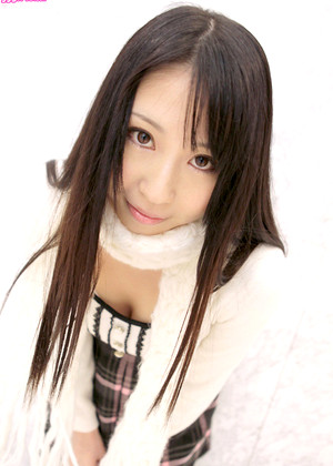 Japanese Hina Gotou Xxxvideo Pron Actress jpg 12