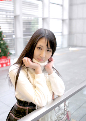 Japanese Hina Gotou Xxxvideo Pron Actress jpg 2