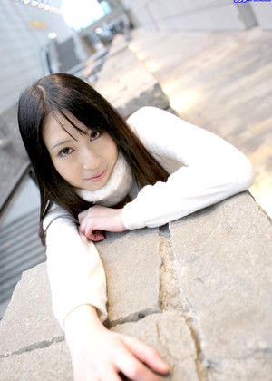 Japanese Hina Gotou Xxxvideo Pron Actress jpg 3