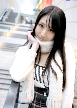 Japanese Hina Gotou Xxxvideo Pron Actress jpg 5