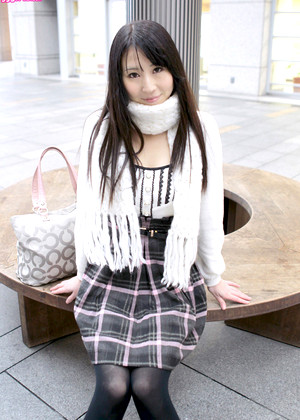 Japanese Hina Gotou Xxxvideo Pron Actress jpg 6