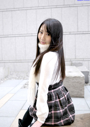Japanese Hina Gotou Xxxvideo Pron Actress jpg 7