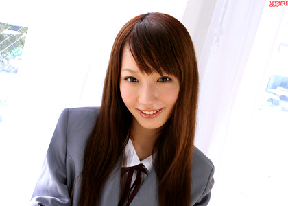 Japanese Hina Kurumi Camelot Nacked Hairly jpg 2