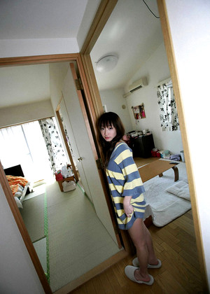 Japanese Hina Kurumi Whore School Bizarre jpg 2