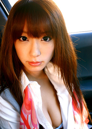 Japanese Hina Kurumi Loves Nude Ass jpg 2