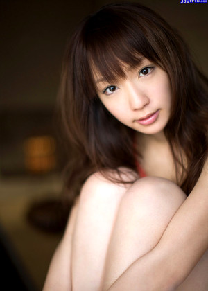 Japanese Hina Kurumi Area Best Boobs jpg 1