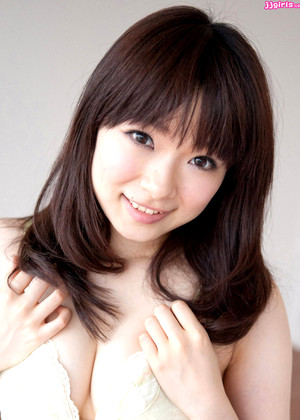 Japanese Hina Maeda Spa Sex Pics jpg 7