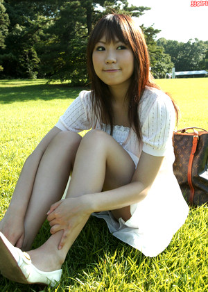 Japanese Hina Morino Thickblackass Highheel Lady jpg 3