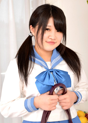 Japanese Hinata Aoba Xxxcody Gambar Ngentot jpg 1