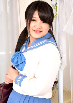 Japanese Hinata Aoba Xxxcody Gambar Ngentot jpg 4