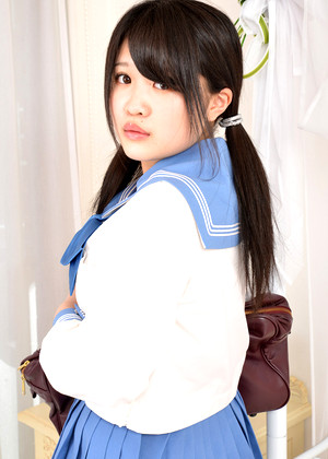 Japanese Hinata Aoba Xxxcody Gambar Ngentot jpg 6