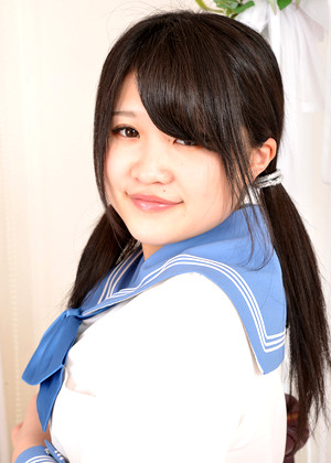 Japanese Hinata Aoba Xxxcody Gambar Ngentot jpg 7