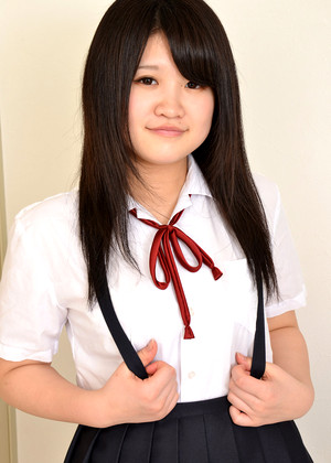 Japanese Hinata Aoba Tigerr Hotest Girl jpg 1