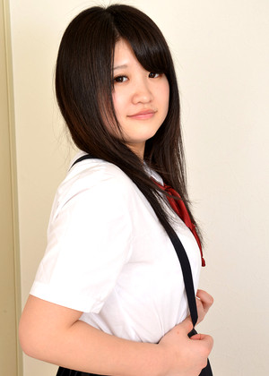Japanese Hinata Aoba Tigerr Hotest Girl jpg 3