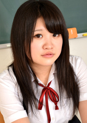 Japanese Hinata Aoba All Bugilsex Jav jpg 9