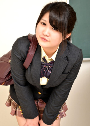 Japanese Hinata Aoba Chinesh Hairly Virgina jpg 6