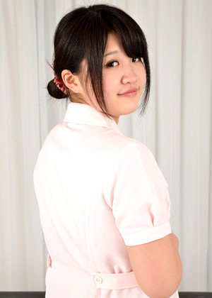 Japanese Hinata Aoba Busting Teacher 16honeys jpg 5