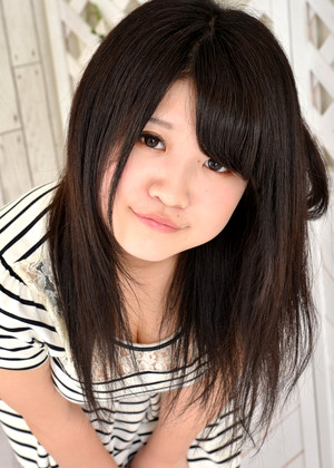 Japanese Hinata Aoba Kinky Rounbrown Ebony jpg 3