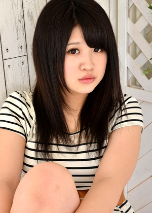 Japanese Hinata Aoba Barbara Xxxsummer Com jpg 12