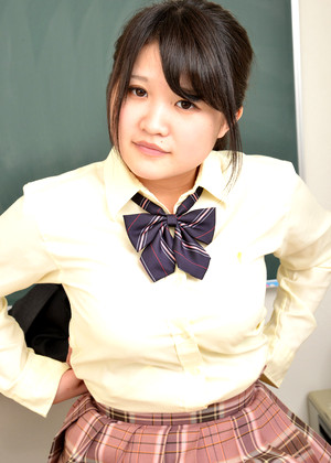 Japanese Hinata Aoba Fat Www Ladyboy jpg 10