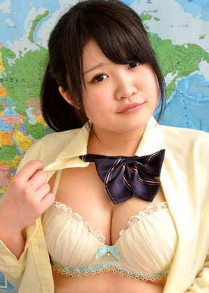 Japanese Hinata Aoba Of Sexy Ass jpg 12