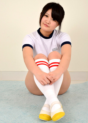 Japanese Hinata Aoba Baring Fuking Thumbnail jpg 2