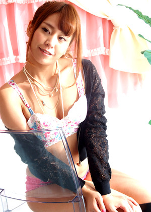 Japanese Hinata Aoyagi Ball Lagi Ngentot jpg 2