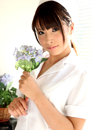 Japanese Hinata Tachibana Hdvedios Angel Summer jpg 6