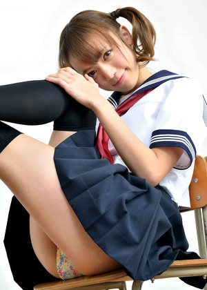 Japanese Hiroko Kamata Sexyxxx Girls Memek jpg 10