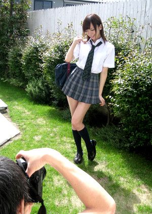 Japanese Hiroko Kamata Pimps Yardschool Girl jpg 1