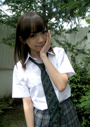 Japanese Hiroko Kamata Pimps Yardschool Girl jpg 4