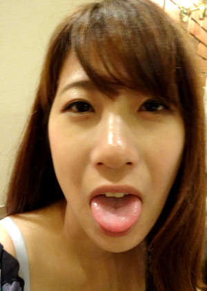 Japanese Hiroko Kayama Candy Boobs Pic jpg 9