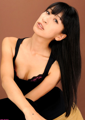 Japanese Hiroko Yoshino Hairygirlsex Hairy Pichunter jpg 11