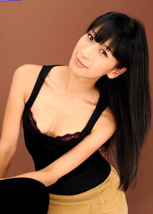 Japanese Hiroko Yoshino Hairygirlsex Hairy Pichunter jpg 9