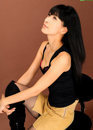Japanese Hiroko Yoshino Beautifulsexpicture Interracial Gangbang jpg 5