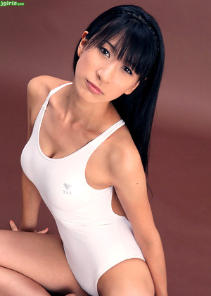 Japanese Hiroko Yoshino Aferikan Models Nude jpg 11