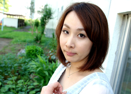 Japanese Hiromi Anzai Aniston Pron Com jpg 11